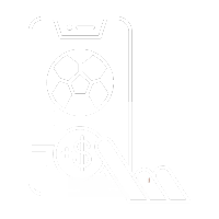 IIWIN Apostas Esportivas