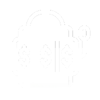 IIWIN Jogos de Slots