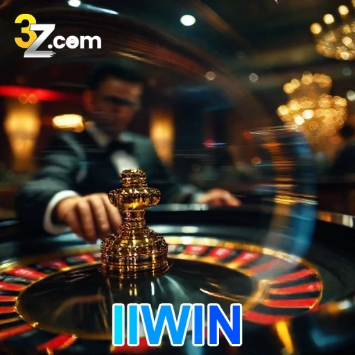 IIWIN Todos os Jogos