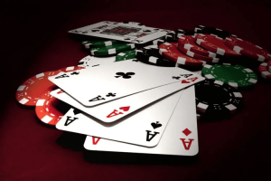 iiwin|Top Cassino Confiável com Bônus Sem Rollover – Teste Hoje