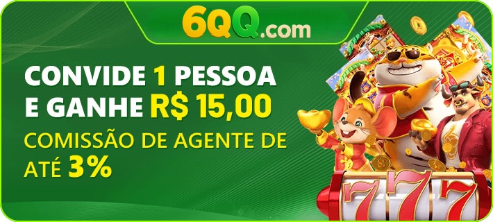 iiwin|Plataforma oficial de cassino 2025 – Participe ao Vivo