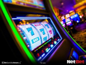 iiwin|Apostas Online com Cashback Diário Aposte e Vença