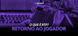 iiwin|Top Apostas Online com Mais de 500 Jogos – Baixe o App