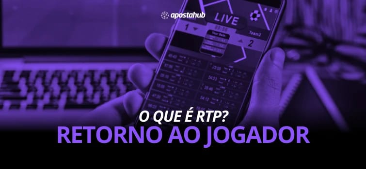 iiwin|Baccarat VIP – Jogue Agora no Cassino Ao Vivo