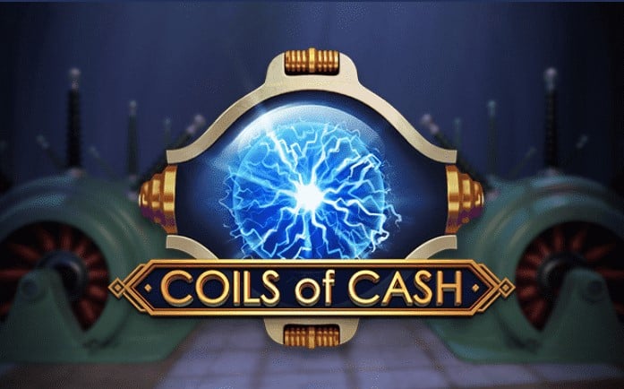 iiwin|Slots Online – Jogue Sem Risco no Cassino Moderno