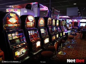 iiwin|Blackjack Online – Teste Hoje no Apostas Online