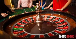 iiwin|Slots Online com Atendimento em Português – Participe Já