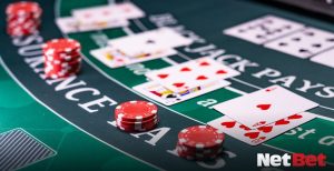iiwin|Roleta Premium – Participe Já no Cassino Certificado