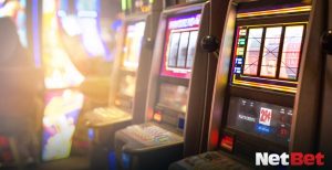 iiwin|Slots Exclusivos com Bônus Sem Rollover – Teste Hoje
