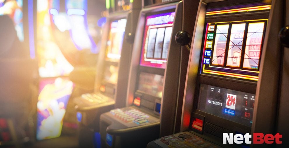 iiwin|Top Jogos Online com Cashback Diário – Participe ao Vivo