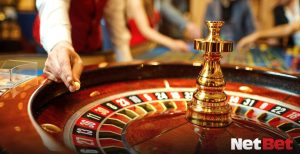 iiwin|Roleta Ao Vivo – Descubra Agora no Cassino Certificado