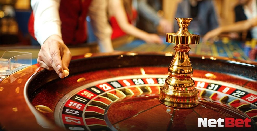 iiwin|Cassino Ao Vivo com Cashback Diário – Participe ao Vivo
