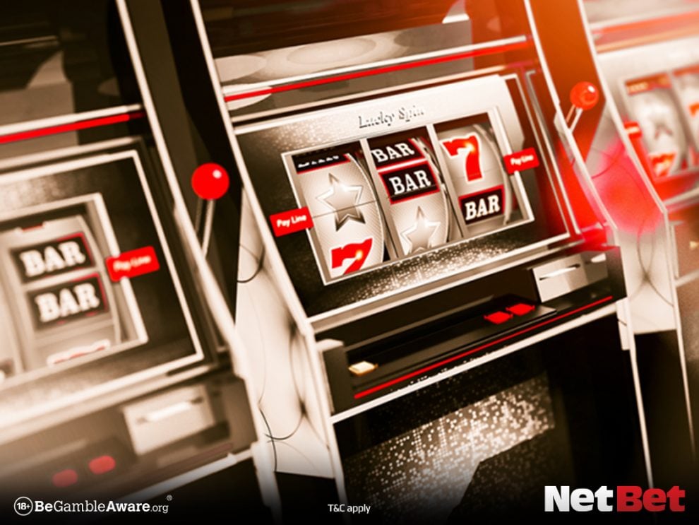 iiwin|Cassino Confiável com Cashback Diário – Aposte e Vença