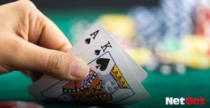 iiwin|Slots Exclusivos – Cadastre-se Grátis no Cassino Online