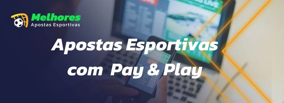 iiwin|Jackpot Progressivo – Descubra Agora no Cassino Confiável