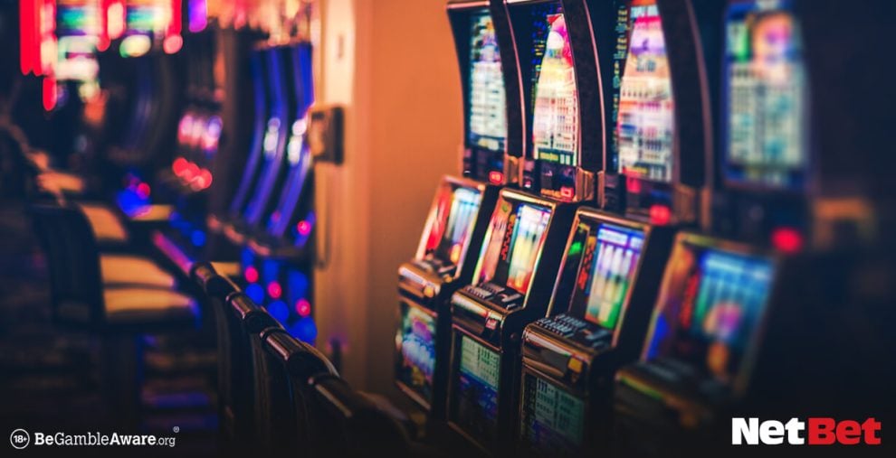 iiwin|Cassino Virtual com Cashback Diário Jogue Sem Risco