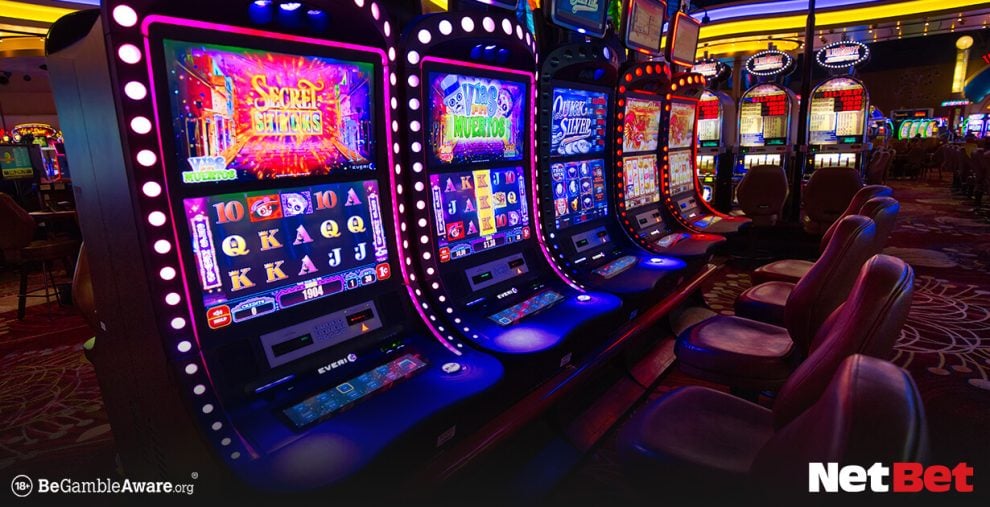 iiwin|Blackjack Online – Baixe o App no Cassino Internacional