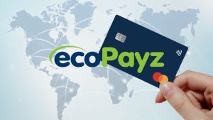 iiwin|Jackpots Milionários – Descubra Agora no Site de Apostas