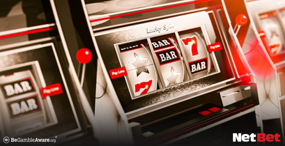 iiwin|Bingo Online com Saque Garantido – Participe ao Vivo