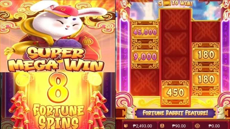 iiwin|Jogos Online com Criptografia Avançada – Jogue Sem Risco