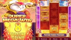 iiwin|Apostas Online Atualizado 2025 – Baixe o App