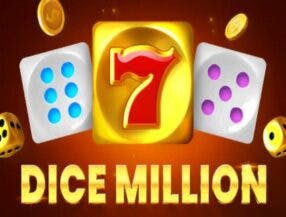 iiwin|Bingo Online com Criptografia Avançada – Baixe o App