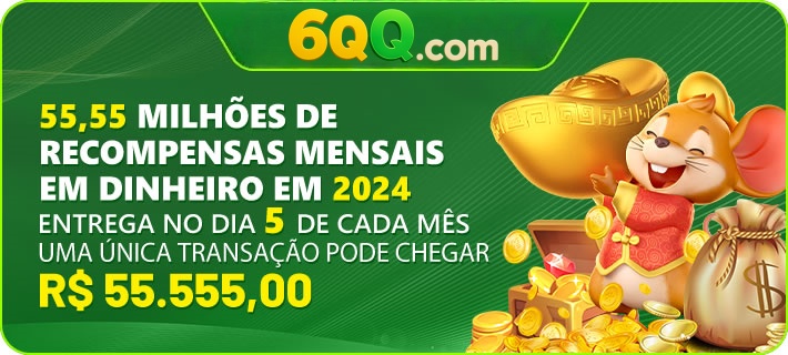 iiwin|Cassino Confiável com Suporte VIP 24h – Jogue Sem Risco
