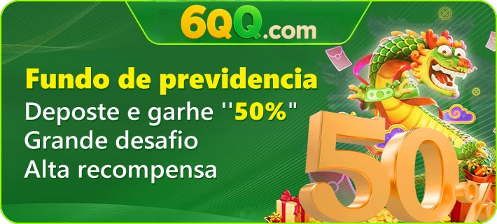 iiwin|Pôquer Ao Vivo – Jogue Agora no Cassino Moderno