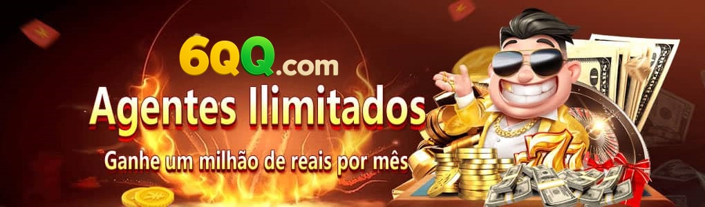iiwin|Top Site de Apostas Atualizado 2025 – Jogue Sem Risco