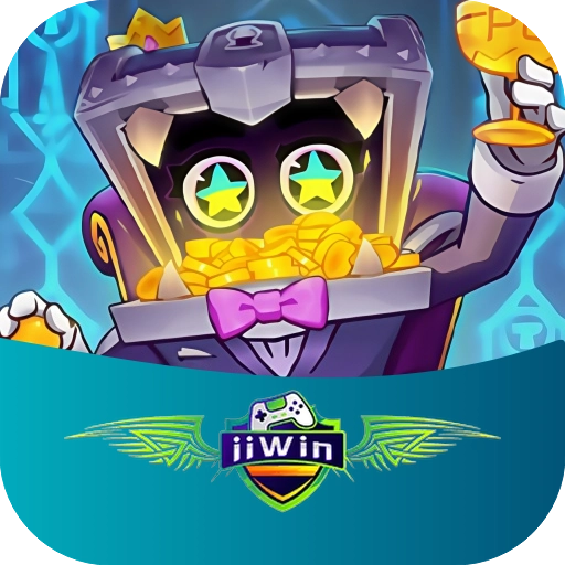 iiwin logo