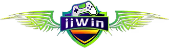 iiwin|Jogos de Mesa com Bônus Sem Depósito – Descubra Agora
