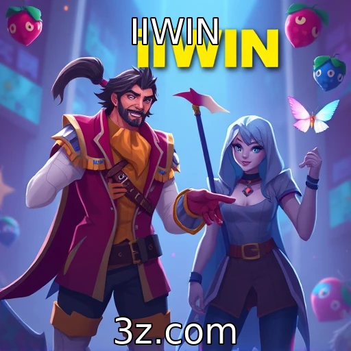 Novas tendências em jogos independentes no mercado atual